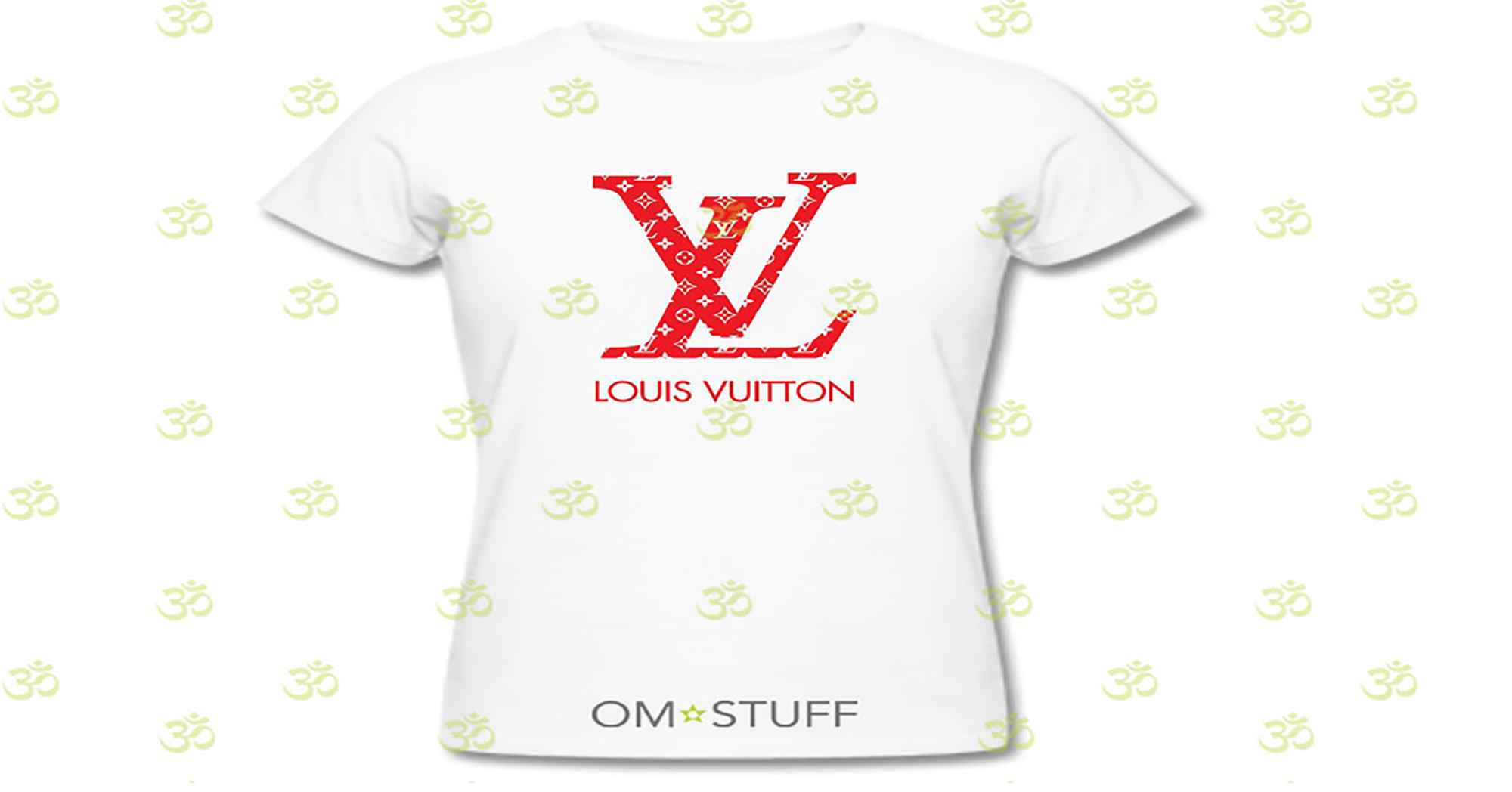 Louis Vuitton Svg Bundle Louis Vuitton Svg Louis Vuitton Logo