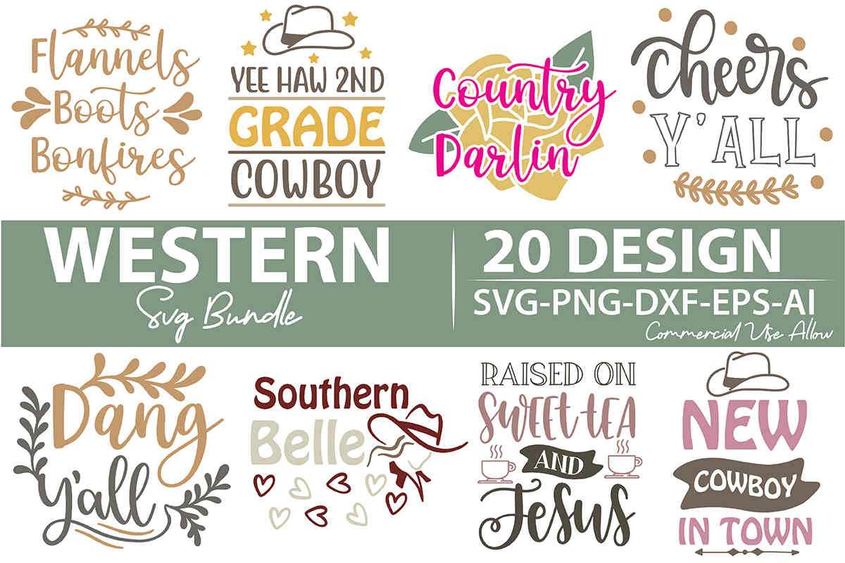 Raised on Sweet Tea and Sunshine Southern South Country Cowgirl Charm Funny Mason Jar Svg Dxf Png T-shirt Decal Vinyl CNC Laser Clipart